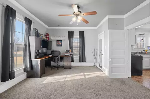 700 Euclid St, Cleburne, TX 76033 photo 19