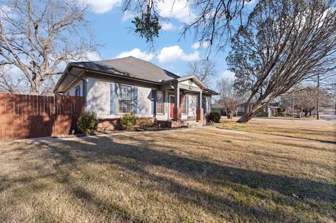 700 Euclid St, Cleburne, TX 76033 photo 33
