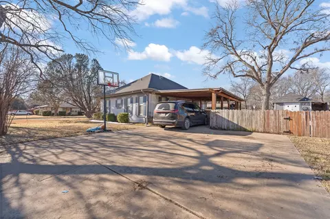 700 Euclid St, Cleburne, TX 76033 photo 34