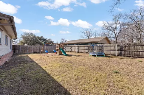 700 Euclid St, Cleburne, TX 76033 photo 30