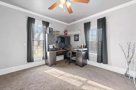 700 Euclid St, Cleburne, TX 76033 photo 20