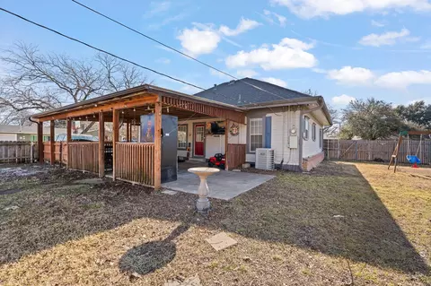 700 Euclid St, Cleburne, TX 76033 photo 25