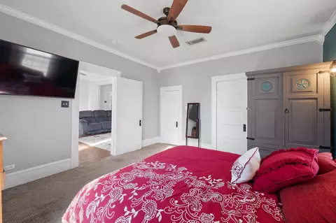 700 Euclid St, Cleburne, TX 76033 photo 13