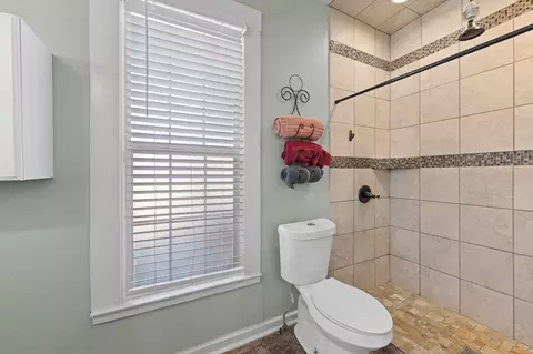 700 Euclid St, Cleburne, TX 76033 photo 18