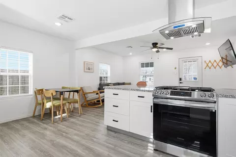 Other - 3700 N 23rd St, Waco, TX 76708 photo 1 of 3