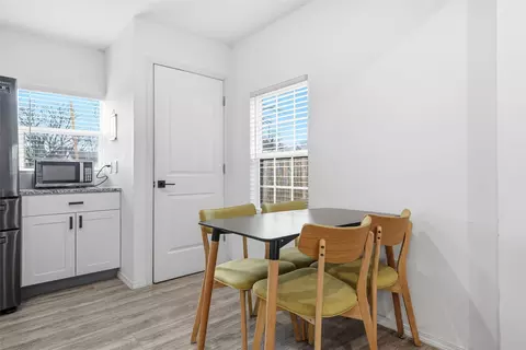 Dining - 3700 N 23rd St, Waco, TX 76708 photo 1 of 1