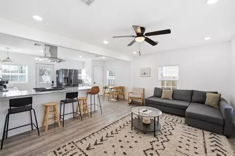Living - 3700 N 23rd St, Waco, TX 76708 photo 1 of 3