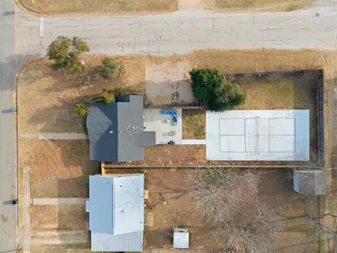 View/Area - 3700 N 23rd St, Waco, TX 76708 photo 1 of 2