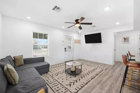 Living - 3700 N 23rd St, Waco, TX 76708 photo 2 of 3