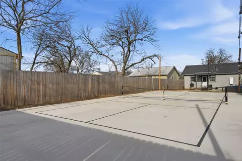 Other - 3700 N 23rd St, Waco, TX 76708 photo 3 of 3