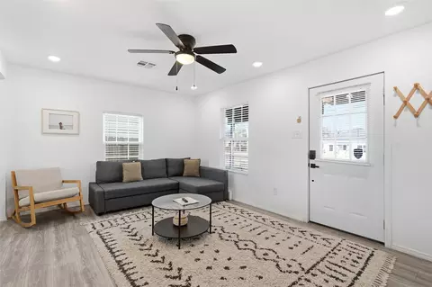 Living - 3700 N 23rd St, Waco, TX 76708 photo 3 of 3