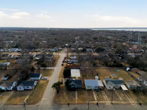 View/Area - 3700 N 23rd St, Waco, TX 76708 photo 2 of 2