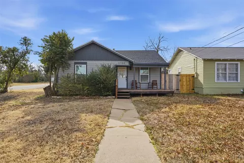 3700 N 23rd St, Waco, TX 76708