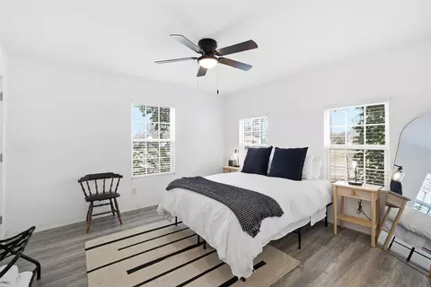 Bedroom - 3700 N 23rd St, Waco, TX 76708 photo 1 of 4