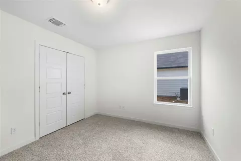 Bedroom - 121 Adaline Bnd, Mcgregor, TX 76657 photo 4 of 6