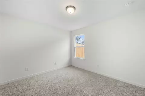 Bedroom - 121 Adaline Bnd, Mcgregor, TX 76657 photo 1 of 6