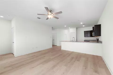 Living - 121 Adaline Bnd, Mcgregor, TX 76657 photo 4 of 4
