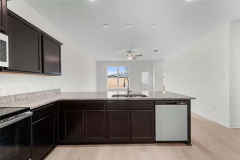 Other - 121 Adaline Bnd, Mcgregor, TX 76657 photo 7 of 7