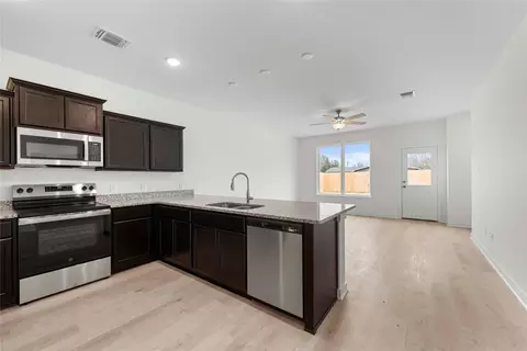 Other - 121 Adaline Bnd, Mcgregor, TX 76657 photo 5 of 7