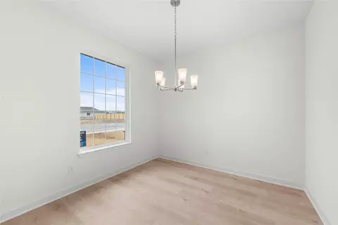 Other - 121 Adaline Bnd, Mcgregor, TX 76657 photo 3 of 7