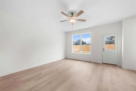 Living - 121 Adaline Bnd, Mcgregor, TX 76657 photo 1 of 4
