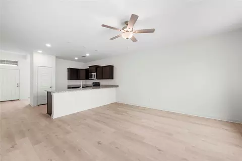 Living - 121 Adaline Bnd, Mcgregor, TX 76657 photo 2 of 4