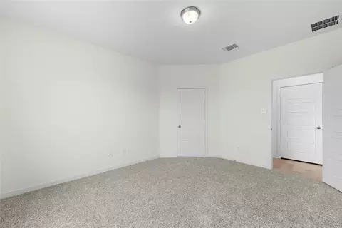 Bedroom - 121 Adaline Bnd, Mcgregor, TX 76657 photo 6 of 6