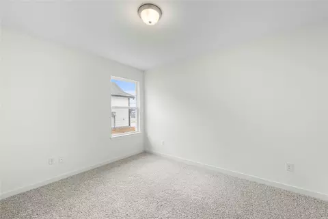 Bedroom - 121 Adaline Bnd, Mcgregor, TX 76657 photo 3 of 6
