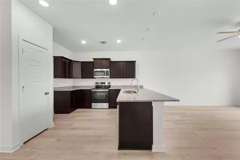 Other - 121 Adaline Bnd, Mcgregor, TX 76657 photo 6 of 7