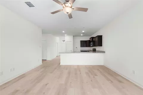 Living - 121 Adaline Bnd, Mcgregor, TX 76657 photo 3 of 4