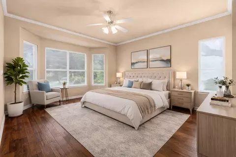 211 Whispering Wind Dr, Georgetown, TX 78633