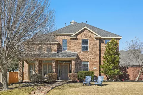 1020 Mont Cascades Dr, Rockwall, TX 75087
