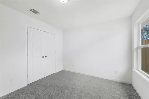 Bedroom - 115 Adaline Bnd, Mcgregor, TX 76657 photo 2 of 6