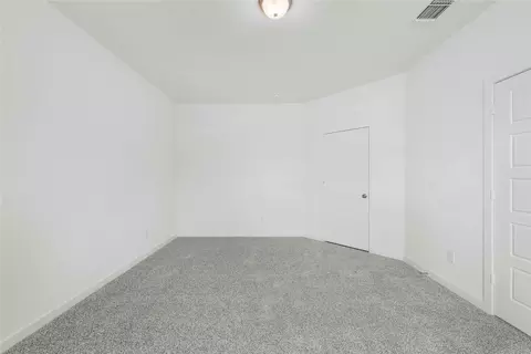Bedroom - 115 Adaline Bnd, Mcgregor, TX 76657 photo 5 of 6