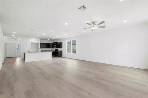 Living - 115 Adaline Bnd, Mcgregor, TX 76657 photo 1 of 5