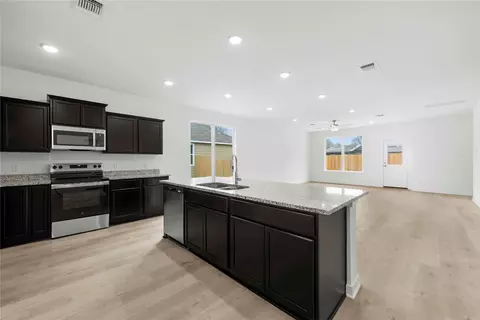 Other - 115 Adaline Bnd, Mcgregor, TX 76657 photo 7 of 7