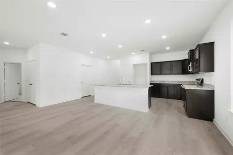 Other - 115 Adaline Bnd, Mcgregor, TX 76657 photo 6 of 7