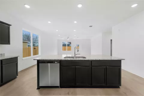 Kitchen - 115 Adaline Bnd, Mcgregor, TX 76657 photo 1 of 1