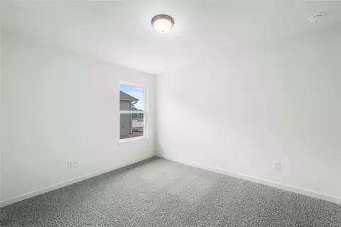 Bedroom - 115 Adaline Bnd, Mcgregor, TX 76657 photo 3 of 6