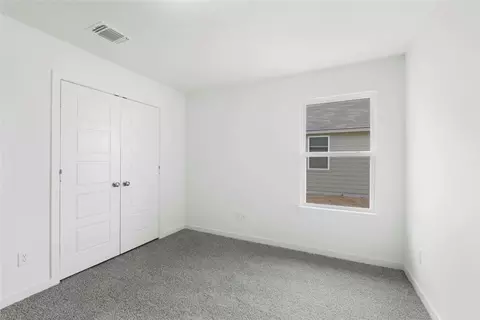 Bedroom - 115 Adaline Bnd, Mcgregor, TX 76657 photo 4 of 6