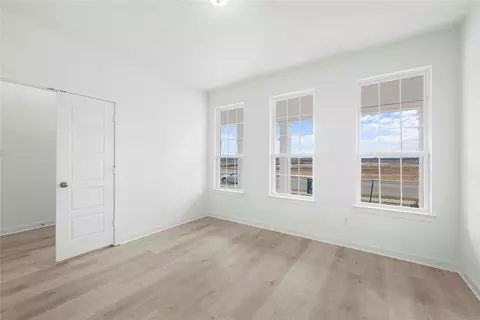 Other - 115 Adaline Bnd, Mcgregor, TX 76657 photo 3 of 7