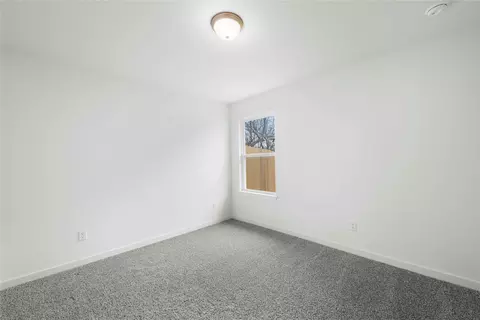 Bedroom - 115 Adaline Bnd, Mcgregor, TX 76657 photo 1 of 6