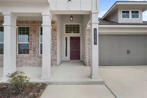 Other - 115 Adaline Bnd, Mcgregor, TX 76657 photo 1 of 7