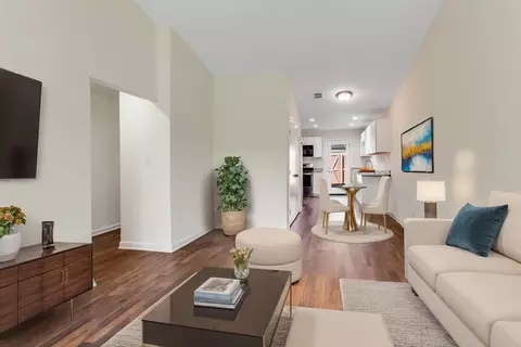 13784 Brookgreen Cir, Dallas, TX 75240