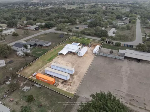 104 Runway Ln, Aurora, TX 76078 photo 19