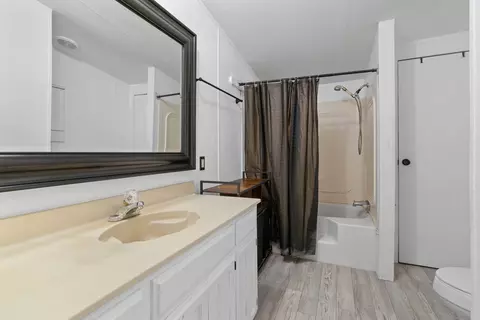 104 Runway Ln, Aurora, TX 76078 photo 10
