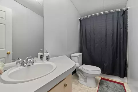 104 Runway Ln, Aurora, TX 76078 photo 12