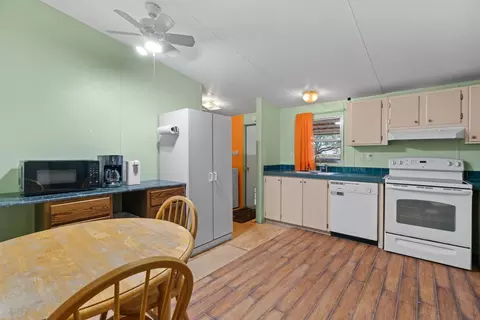 104 Runway Ln, Aurora, TX 76078 photo 8