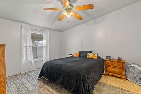 104 Runway Ln, Aurora, TX 76078 photo 9