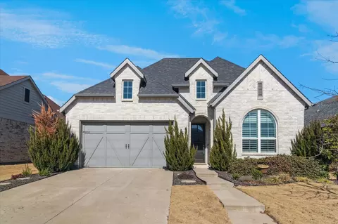 1912 Mcdougall Crk, Van Alstyne, TX 75495